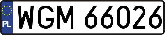 WGM66026