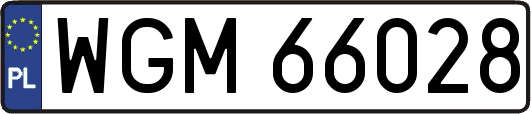 WGM66028