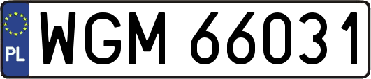 WGM66031