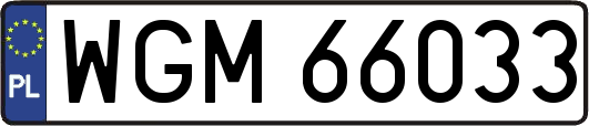 WGM66033