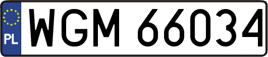 WGM66034