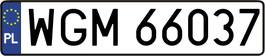 WGM66037