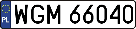 WGM66040