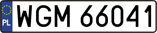 WGM66041
