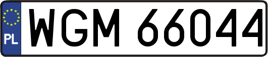 WGM66044