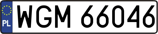 WGM66046