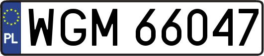 WGM66047