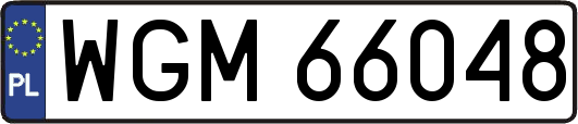 WGM66048