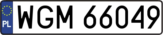 WGM66049