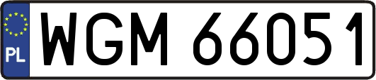WGM66051