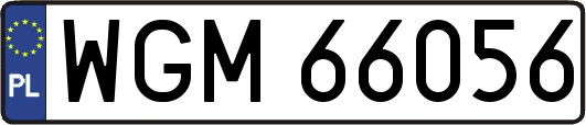 WGM66056