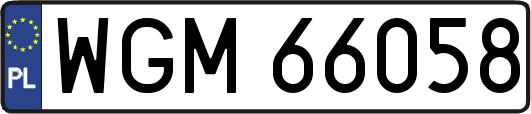 WGM66058
