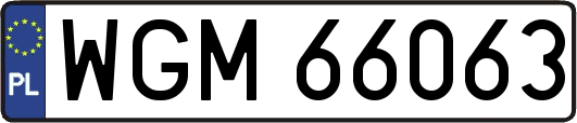 WGM66063