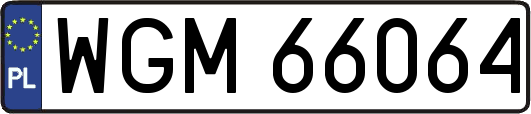 WGM66064