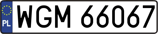 WGM66067