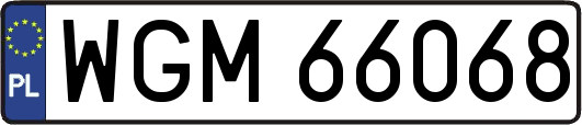 WGM66068