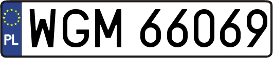 WGM66069