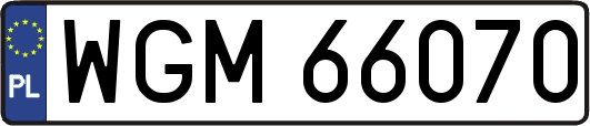 WGM66070