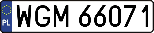WGM66071