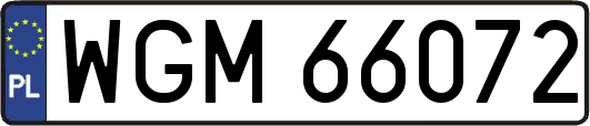WGM66072