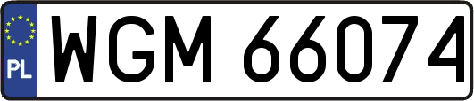 WGM66074