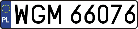WGM66076