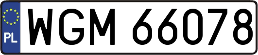 WGM66078