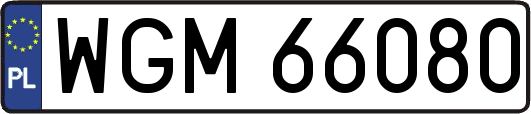 WGM66080