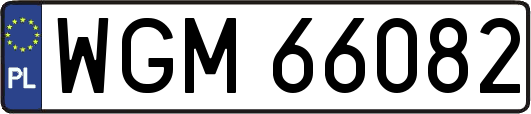 WGM66082