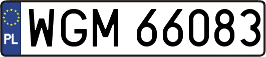 WGM66083