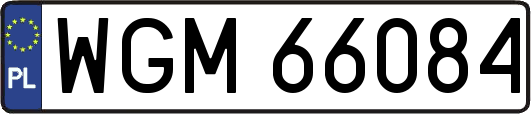 WGM66084
