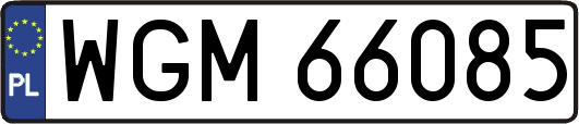 WGM66085