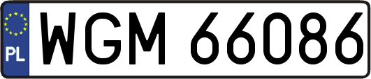 WGM66086
