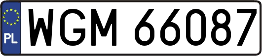 WGM66087