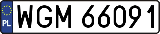 WGM66091