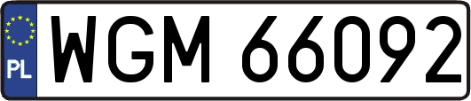 WGM66092