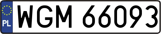 WGM66093