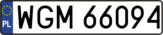 WGM66094