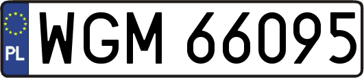 WGM66095