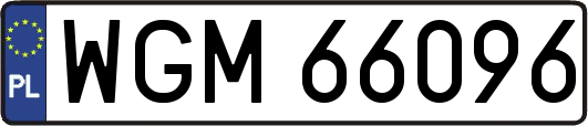WGM66096