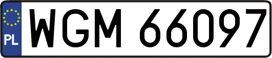 WGM66097