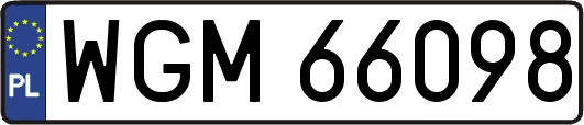 WGM66098