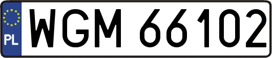 WGM66102