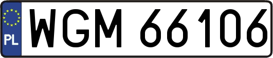 WGM66106