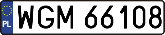 WGM66108