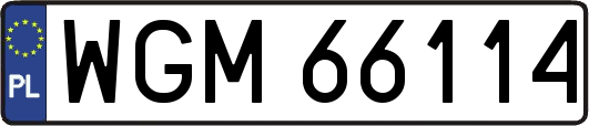 WGM66114