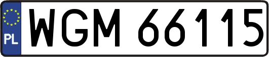 WGM66115