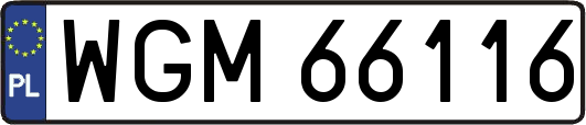 WGM66116