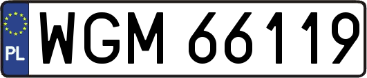WGM66119