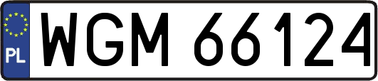 WGM66124